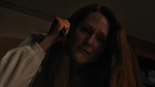 Foto de Carrie
