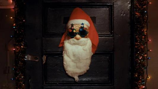 Foto de Terrifier 3: Payaso Siniestro