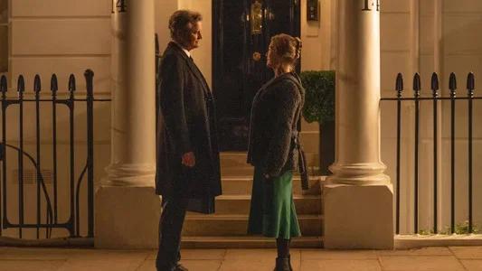 Foto de Bridget Jones: Loca por él