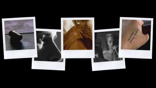 Foto de Amnesia