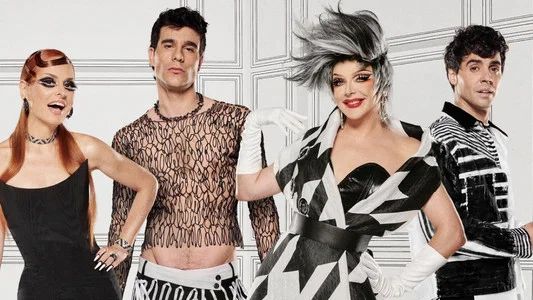Foto de Drag Race España