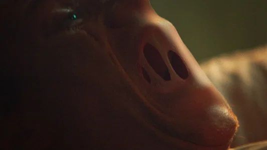 Foto de Clayface