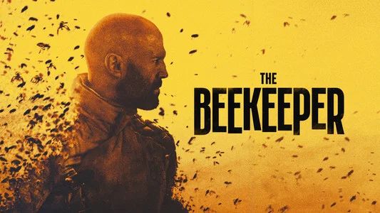 Foto de Beekeeper: Sentencia de muerte