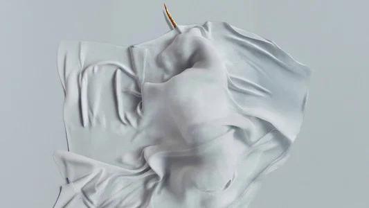 Foto de La muerte de un unicornio