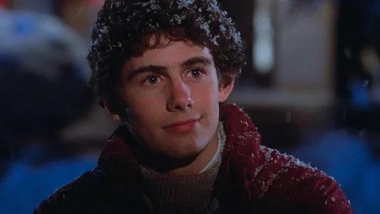 Foto de Gremlins