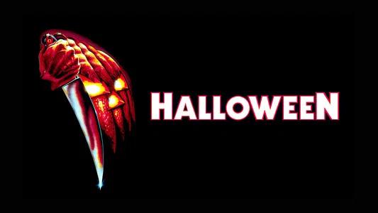 Foto de Halloween