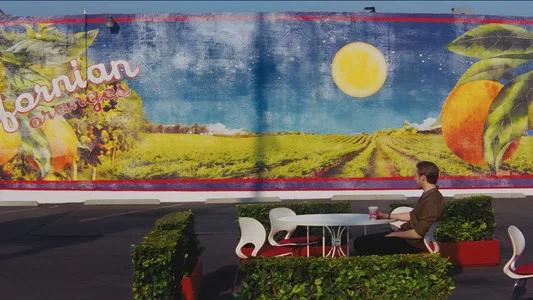 Foto de La La Land: Una historia de amor