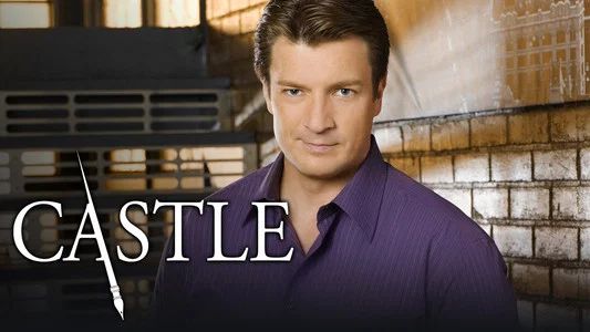 Foto de Castle