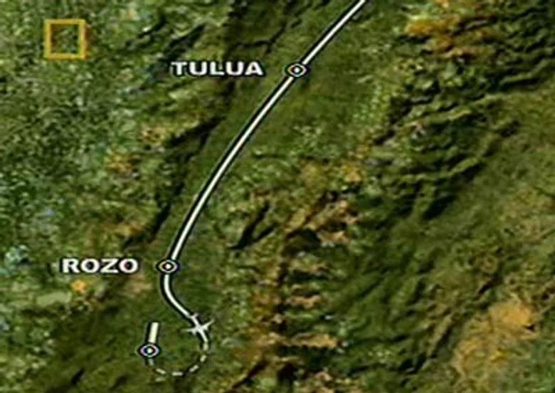Episodio 5