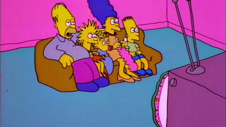 Episodio 2