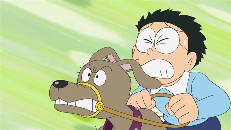 Episodio 807