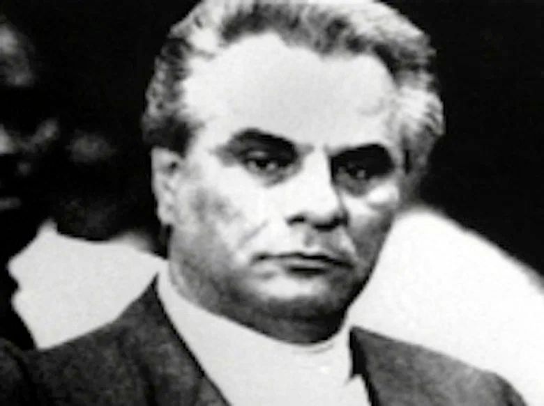 Episodio 2