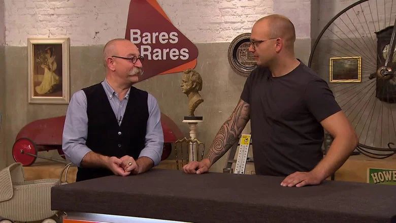 Episodio 101
