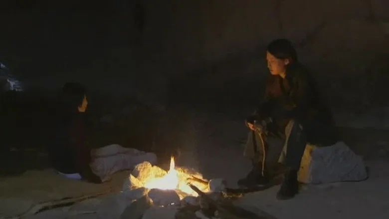 Episodio 37