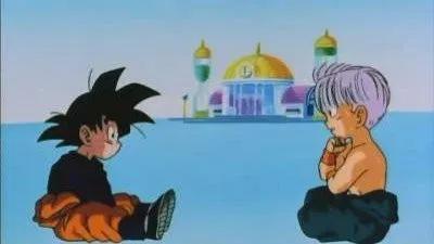 El entrenamiento fue todo un éxito