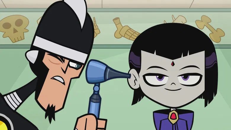 Episodio 4