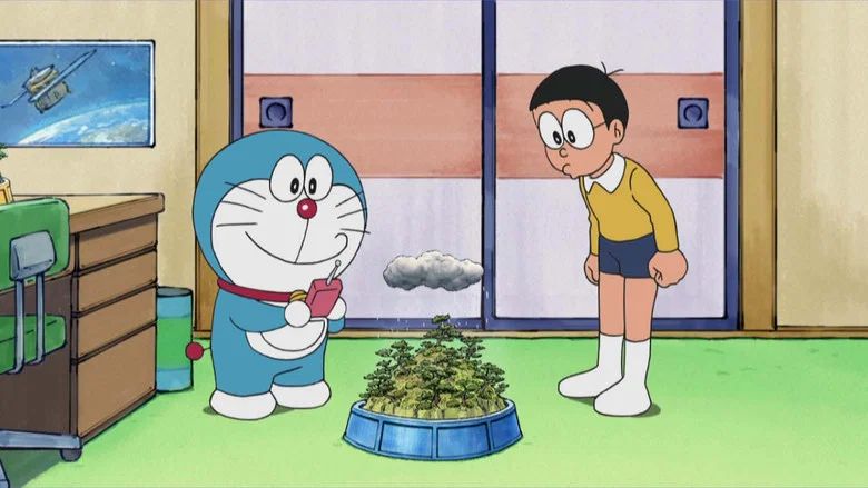 Episodio 504