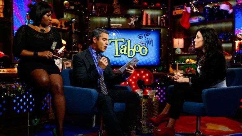 Episodio 61