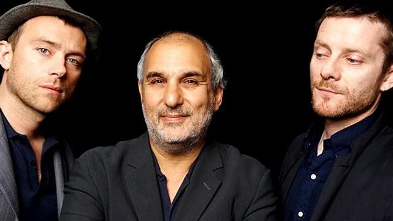 Episodio 4
