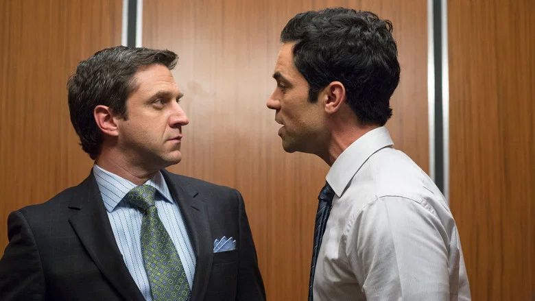 Episodio 6