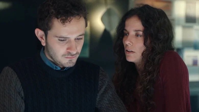 Episodio 1848