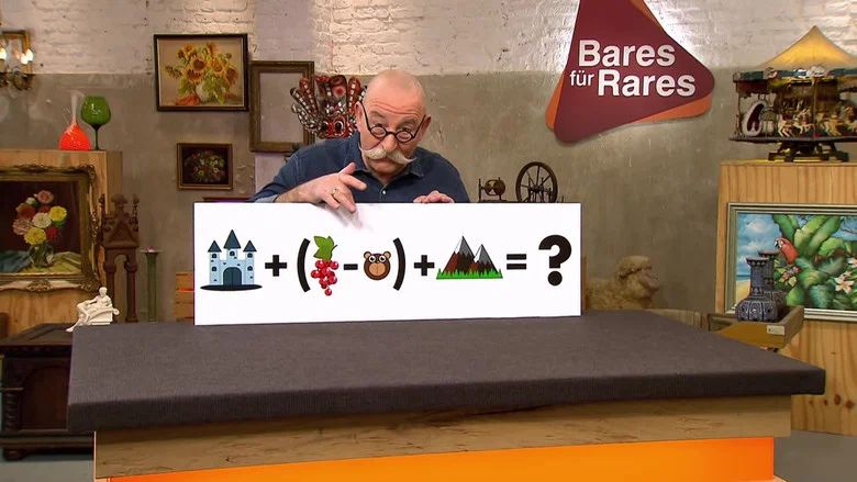 Episodio 124