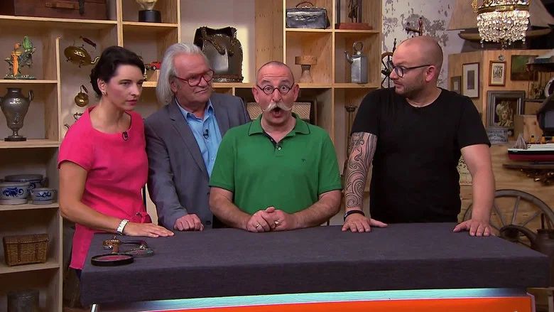 Episodio 69