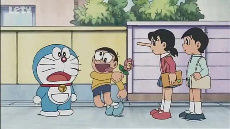 Episodio 106