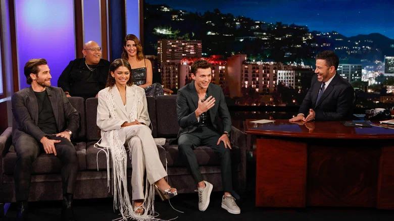 Episodio 65