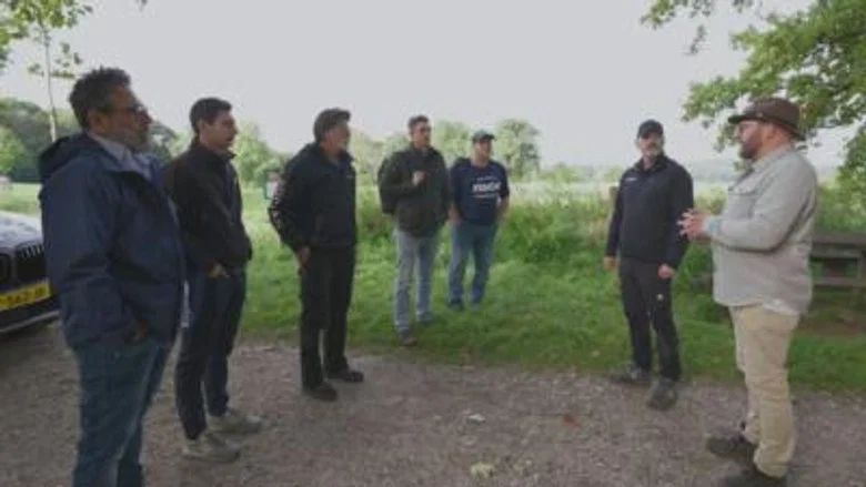 Episodio 22