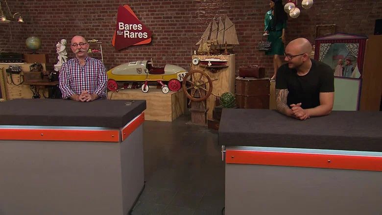 Episodio 85