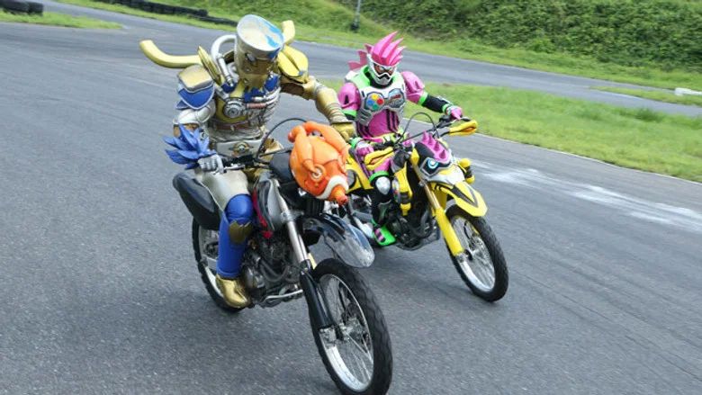 Episodio 4