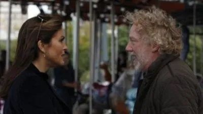 Episodio 7
