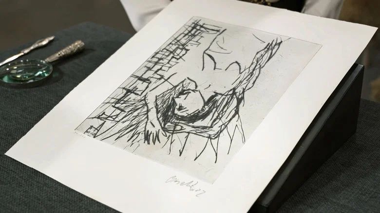 Episodio 103