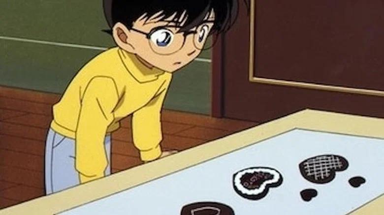 Episodio 268