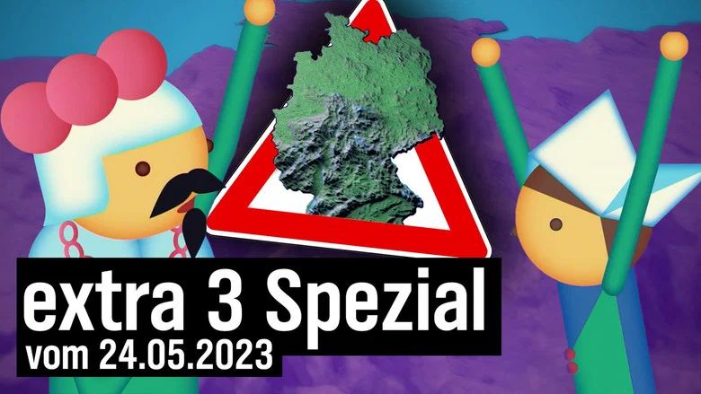Episodio 15