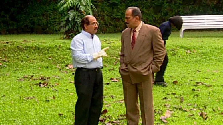 Episodio 89