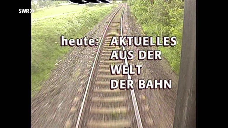 Episodio 23