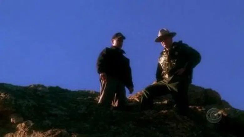 Capturado En Video