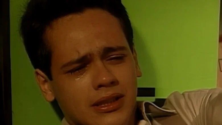 Episodio 67