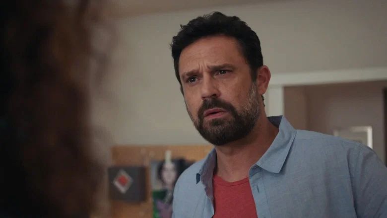 Episodio 917