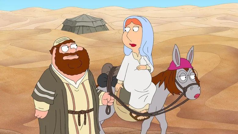 ¡Jesús, María y José!