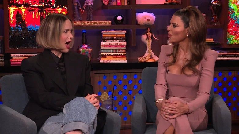 Episodio 146