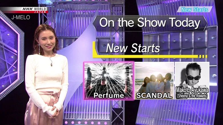 Episodio 6