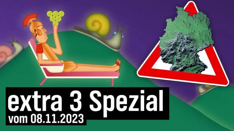 Episodio 34