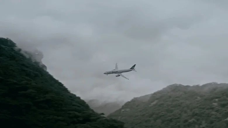 Episodio 5