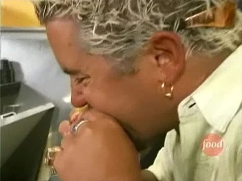 Episodio 6