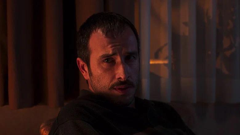 Episodio 5