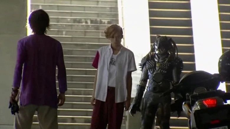 Episodio 4