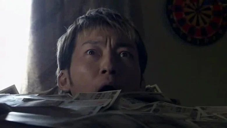 Episodio 4
